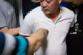 六盘水为什么选择专业追讨公司来处理您的债务纠纷？