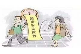 六盘水六盘水专业催债公司，专业催收